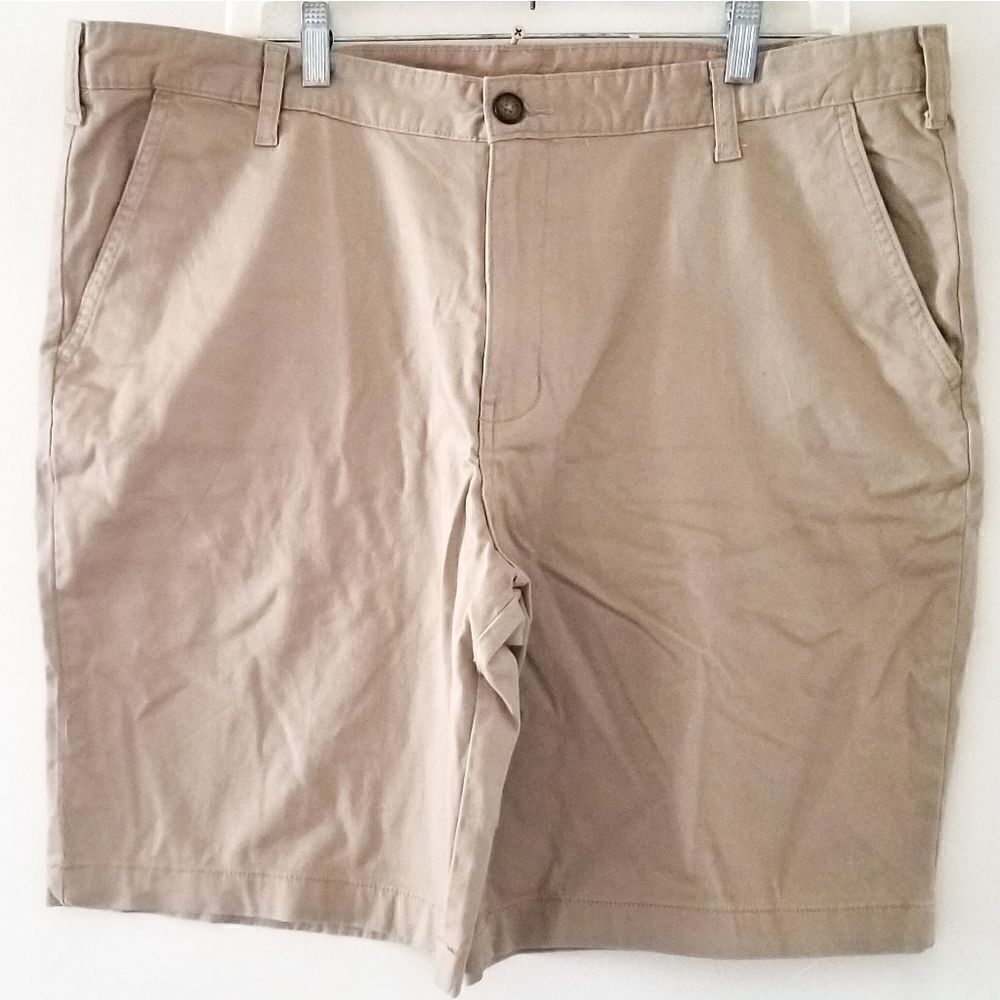 Men's shorts size 38